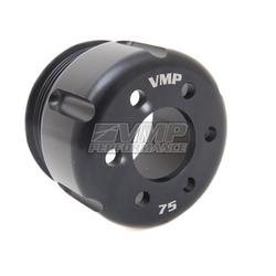 VMP Performance VMP-29-6-B