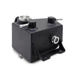 Mishimoto MMRT-MUS-24MWBK