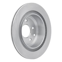 R1 Concepts ERE-68006