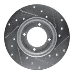 R1 Concepts EDZ-80054L