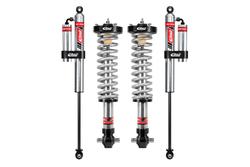 Eibach E86-35-059-04-22