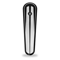 Performance Machine 0177-2044SCA-BM