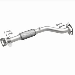 Magnaflow 107-0153