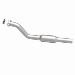 Magnaflow 4481404