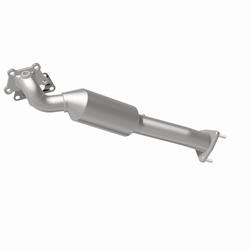 Magnaflow 52610