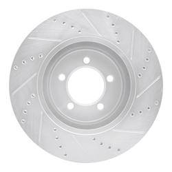 R1 Concepts EDZ-55007L