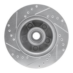 R1 Concepts EDZ-56008R