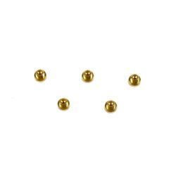 Athena P400000140004