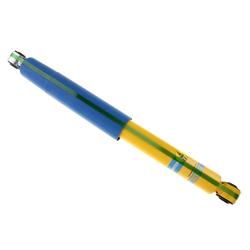 Bilstein 24-186087