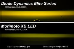 Diode Dynamics DD5171P