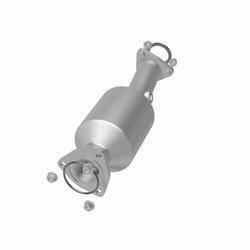 Magnaflow 280150