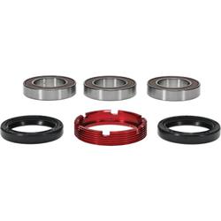 Pivot Works 25-1250-P