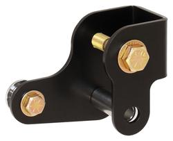 RockJock RJ-181400-101