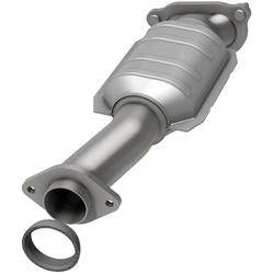 Magnaflow 459010