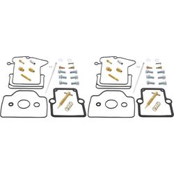 All Balls Racing 26-1828