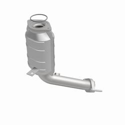 Magnaflow 25209