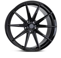 Vossen HFX2-4N60