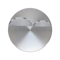 Manley Performance 562565C-8