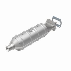 Magnaflow 55212
