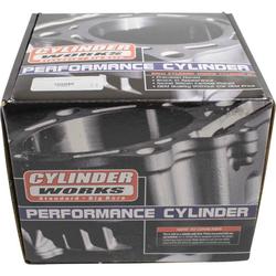 Cylinder Works 21004-1