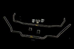 ST Suspensions 52137