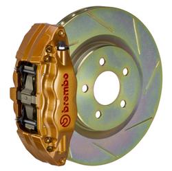 Brembo 1E5.6003A4