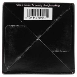 K&N Engineering KN-170