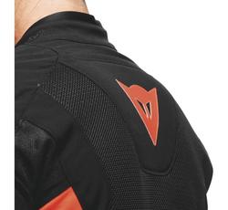 Dainese 201735241-628-56