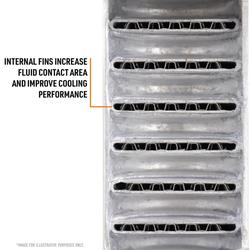 Mishimoto MMTC-RAM-19