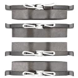 R1 Concepts 2551-0627-00