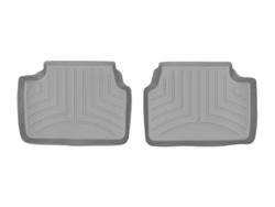 WeatherTech 467912