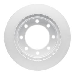 R1 Concepts RRE-54174