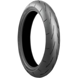 Bridgestone 11499