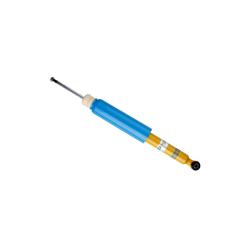 Bilstein 24-258005