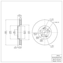 R1 Concepts ERE-59043