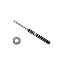 Bilstein 21-216381