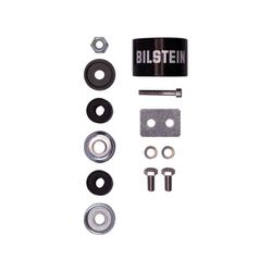Bilstein 25-311259