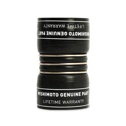 Mishimoto MMBK-RAM-13BK