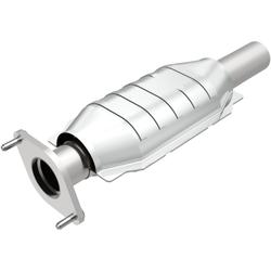 Magnaflow 51808