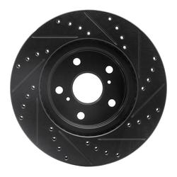 R1 Concepts ECB-76028L