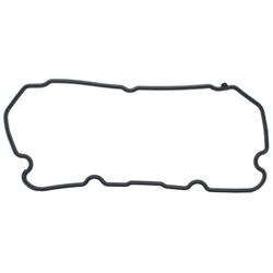 Vertex Pistons 819120