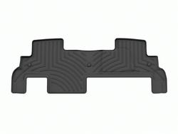 WeatherTech 441112IM