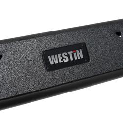 Westin 58-53725