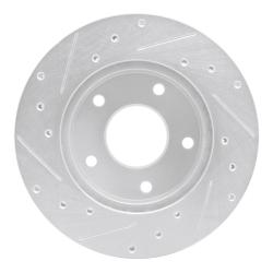 R1 Concepts EDZ-47014R