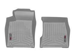 WeatherTech 4614611
