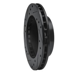 R1 Concepts ECB-54007R