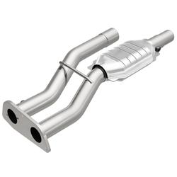 Magnaflow 23179