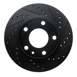 R1 Concepts ECB-31007R