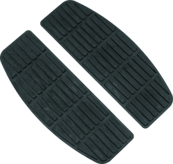 Bikers Choice 492460