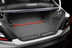 Perrin Performance PSP-SUS-042RD